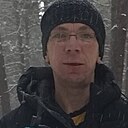 Знакомства: Виталий, 43 года, Кемерово