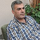 Знакомства: Gadgi Güsejnov, 50 лет, Нюрнберг