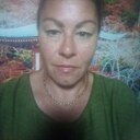 Знакомства: Людмила, 48 лет, Гулькевичи