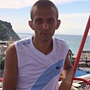 Знакомства: Сергей, 38 лет, Воронеж