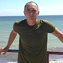 Знакомства: Серега, 36 лет, Саки