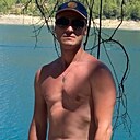 Знакомства: Андрей, 47 лет, Нижневартовск