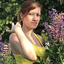 Знакомства: Катюша, 31 год, Курск