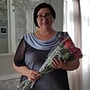 Знакомства: Раиса, 59 лет, Сортавала