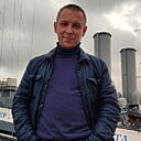 Знакомства: Петр, 45 лет, Томск