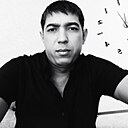 Знакомства: Зафар, 41 год, Гулистан