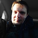 Знакомства: Денис, 26 лет, Ишим