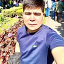 Знакомства: Артур, 36 лет, Москаленки