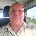 Знакомства: Георгий, 57 лет, Ишим