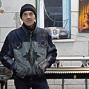 Знакомства: Слава, 60 лет, Рязань