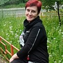 Знакомства: Инна, 59 лет, Нижний Новгород