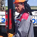 Знакомства: Алексей, 53 года, Славянск-на-Кубани