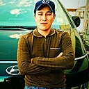 Знакомства: Эльв, 31 год, Благовещенск (Башкортостан)