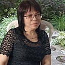 Знакомства: Натали, 49 лет, Донецк