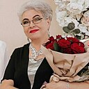 Знакомства: Галина, 68 лет, Миасс