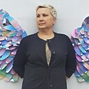 Знакомства: Таша, 56 лет, Алексин