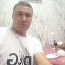 Знакомства: Алишер, 50 лет, Долгопрудный