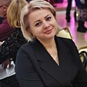 Знакомства: Наталья, 46 лет, Ярославль