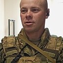 Знакомства: Иван, 38 лет, Енисейск