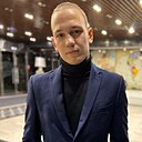 Знакомства: Дима, 30 лет, Брянск