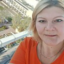 Знакомства: Оля, 41 год, Батайск