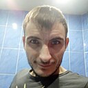 Знакомства: Леха, 41 год, Ангарск