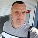 Знакомства: Андрей, 36 лет, Ковдор