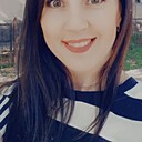 Знакомства: Ольчик, 45 лет, Череповец