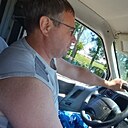 Знакомства: Андрей, 52 года, Рязань