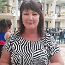 Знакомства: Алия, 50 лет, Нижнекамск
