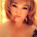 Знакомства: Олеся, 42 года, Братск