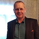 Знакомства: Эдуард, 57 лет, Россь