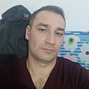 Знакомства: Al, 45 лет, Зуя