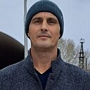 Знакомства: Oleg, 49 лет, Чунский