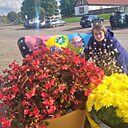 Знакомства: Анна, 66 лет, Клайпеда