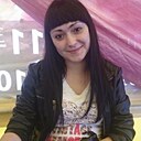 Знакомства: Танюшка, 41 год, Курск