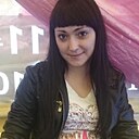 Знакомства: Танюшка, 41 год, Курск