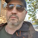 Знакомства: Санек, 45 лет, Николаев