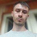 Знакомства: Павел, 35 лет, Обнинск