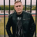 Знакомства: Евгений, 39 лет, Смоленск