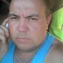 Знакомства: Ильвир, 37 лет, Стерлитамак