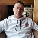 Знакомства: Moto Moto, 40 лет, Находка