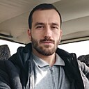 Знакомства: Алексей, 35 лет, Павлодар