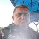 Знакомства: Виктор, 47 лет, Солнечногорск