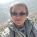 Знакомства: Юлия, 58 лет, Туапсе