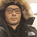 Знакомства: Андрей, 36 лет, Калининград