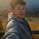 Знакомства: Надюшка, 54 года, Анапа