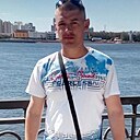 Знакомства: Вячеслав, 39 лет, Барнаул