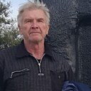Знакомства: Валерий, 71 год, Пушкино (Московская обл)
