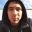 Знакомства: Валерий, 34 года, Хабаровск